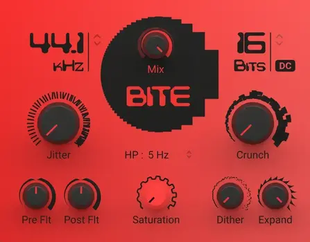 VST Instrument Native Instruments Komplete Select Beats (Producto digital) - 7