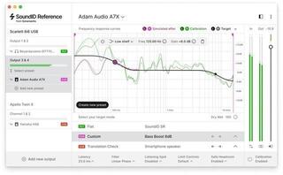 Update / Upgrade / Expansion Native Instruments Komplete 26 Standard Upgrade for S-Series (Digital product) - 1