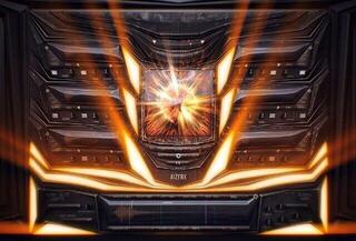 Update / Upgrade / Expansion Native Instruments Komplete 26 CE UPG for Ultimate 14 and older (Digitální produkt) - 2