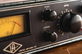 Update / Upgrade / Expansion Native Instruments Komplete 26 Collectors Ed. UPG f. Std 14 and older (Produkt cyfrowy) - 3