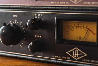 Update / Upgrade / Expansion Native Instruments Komplete 26 Collectors Ed. UPG f. Std 14 and older (Produkt cyfrowy) - 4