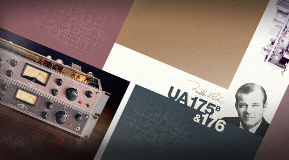 Update / Upgrade / Expansion Native Instruments Komplete 26 Collectors Ed. UPG f. Std 14 and older (Produkt cyfrowy) - 6