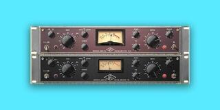 Update / Upgrade / Expansion Native Instruments Komplete 26 Collectors Ed. UPG f. Std 14 and older (Produkt cyfrowy) - 6