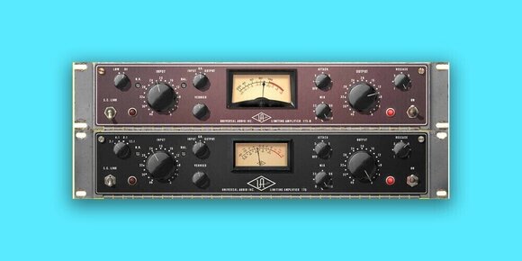 Update / Upgrade / Expansion Native Instruments Komplete 26 Collectors Ed. UPG f. Std 14 and older (Produkt cyfrowy) - 7