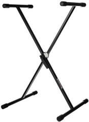 Дигитално Stage пиано Roland FP 30X BK SET Дигитално Stage пиано Black - 4