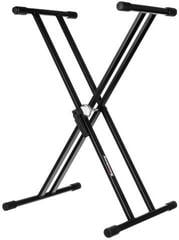 Digital Stage Piano Studiologic NUMA X Piano GT SET 3 Digital Stage Piano - 7