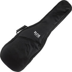 Електрическа китара Jackson JS11 Dinky AH Standard SET Black Електрическа китара - 4