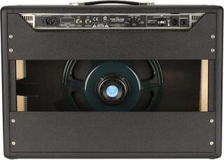 Modelleringskombination Fender Tone Master Deluxe Reverb Modelleringskombination - 1