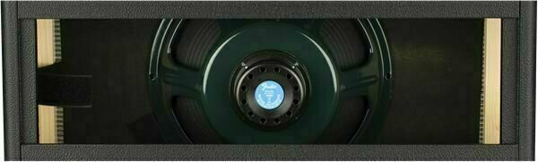 Port wejścia przełącznika nożnego