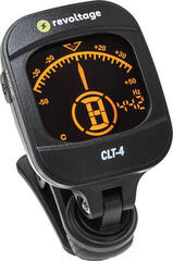 Guitare acoustique Jumbo Pasadena SG026C-38 Premium SET Red Sunburst Guitare acoustique Jumbo - 7