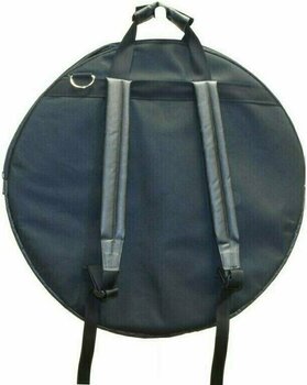 Cymbal Bag Anatolian CB-DLX Deluxe CBG 22'' Cymbal Bag - 2