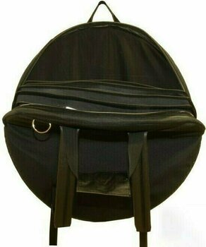 Cintányér táska Anatolian CB-DLX Deluxe CBG 22'' Cintányér táska - 3