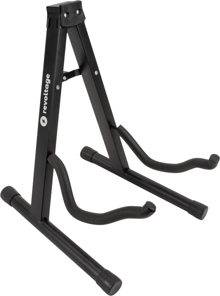 Povrchová úprava