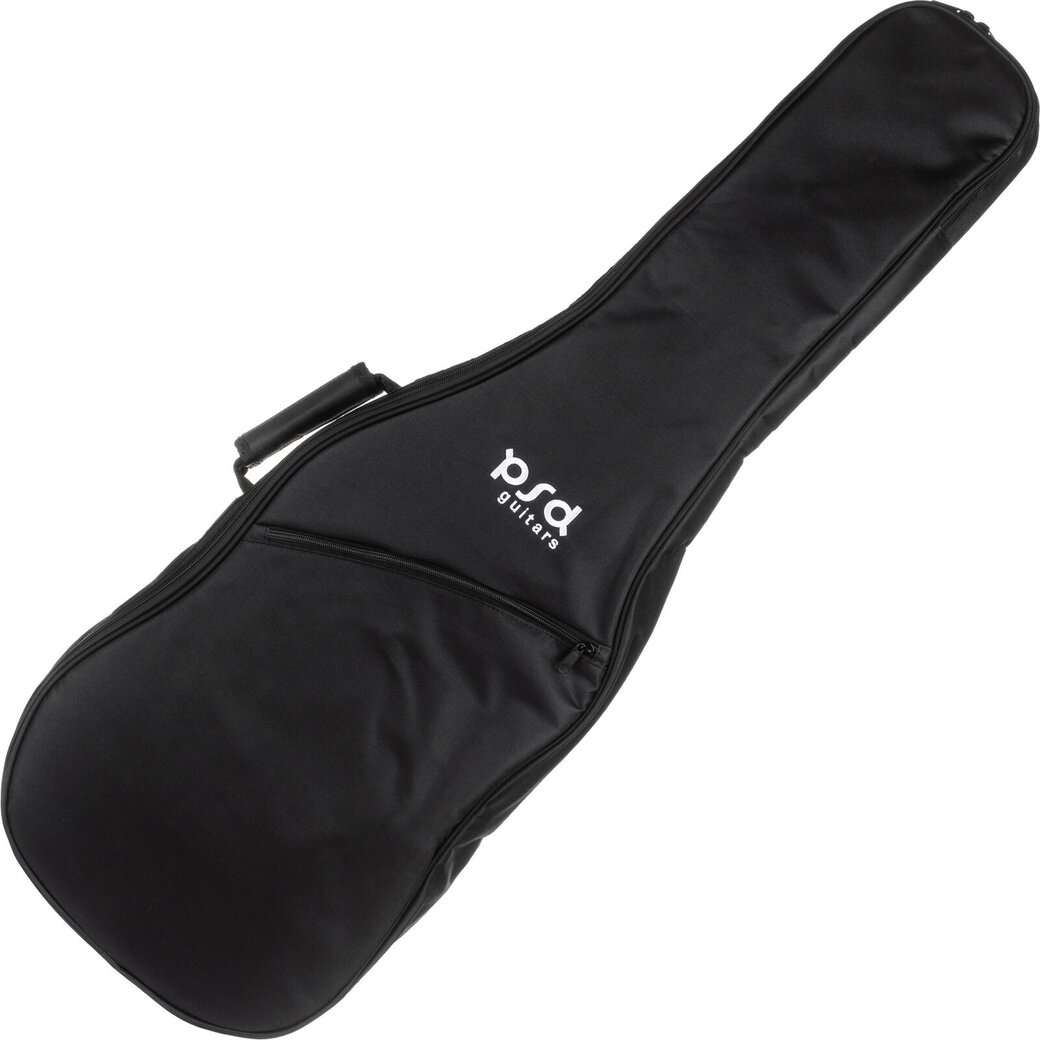 Tělo
