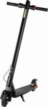 Electric Scooter FitGo FS10 Axe Black Electric Scooter - 2
