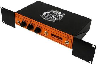 Rackové příslušenství Orange Pedal Baby 100 RK Rackové příslušenství - 3