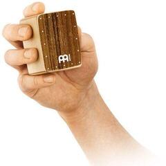 Cajon in legno Meinl SH51 Mini Shaker Cajon in legno - 1
