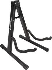 Klasická kytara Valencia VC104TC Premium SET 4/4 Natural Klasická kytara - 5