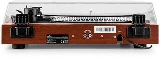 Platenspeler Auna TT-931 Brown Platenspeler - 3