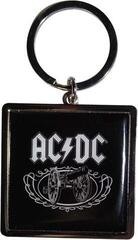 Coffret cadeau AC/DC - Back In Black (LP) SET XL - 6