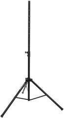Aktiivinen kaiutin Yamaha DBR10 SET Aktiivinen kaiutin - 7