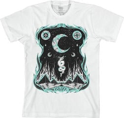 Set de regalo Gojira - Magma (LP) SET Black - 4