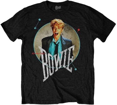 Coffret cadeau David Bowie - The Rise And Fall Of Ziggytardust And Thepiders Fromars (LP) SET S - 5