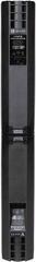 Column PA System dB Technologies ES 503 Column PA System - 4