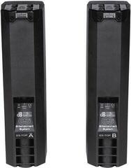 Column PA System dB Technologies ES 503 Column PA System - 5