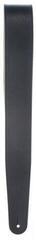 Gitarrrem D'Addario Planet Waves 25SL00-DX Gitarrrem Black - 2