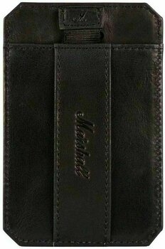 Wallet Marshall Wallet Access Black - 2
