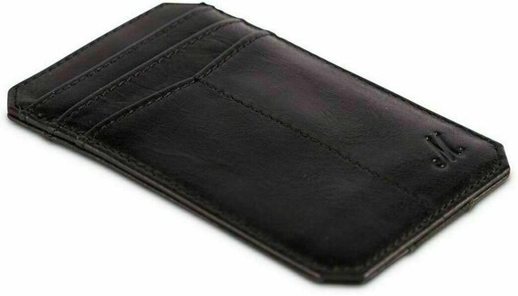 Wallet Marshall Wallet Access Black - 3