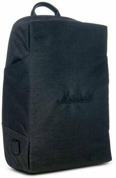 Backpack Marshall City Rocker Backpack - 2