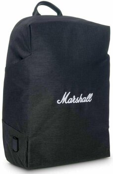 Backpack Marshall City Rocker Backpack - 3