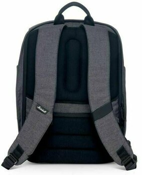 Backpack Marshall City Rocker Backpack - 3