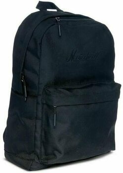 Backpack Marshall Crosstown Backpack - 2