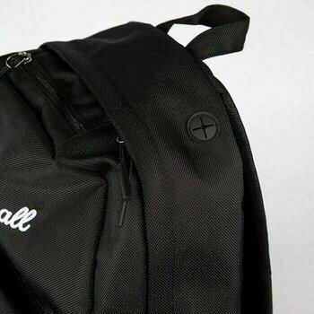 Backpack Marshall Crosstown Backpack - 4