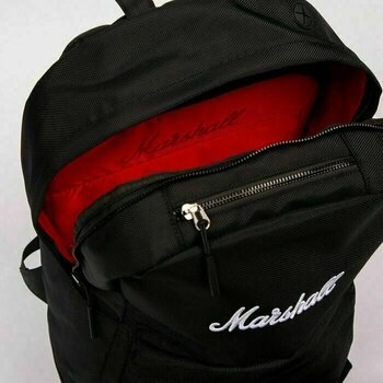 Backpack Marshall Crosstown Backpack - 7