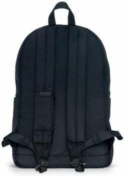 Backpack Marshall Crosstown Black/White - 2