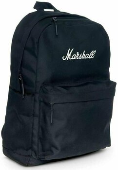 Backpack Marshall Crosstown Black/White - 3