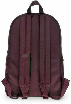 Backpack Marshall Crosstown Backpack - 3
