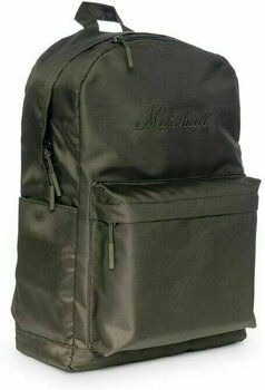 Backpack Marshall Crosstown Backpack - 2