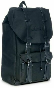 Backpack Marshall Runaway Backpack - 2