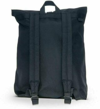 Backpack Marshall Seeker Black/Black - 2
