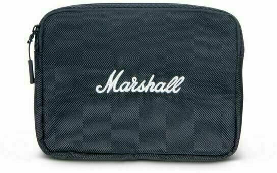 Plecak Marshall Seeker Plecak - 4
