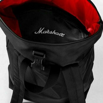 Backpack Marshall Seeker Backpack - 5