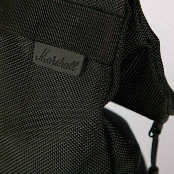 Backpack Marshall Seeker Backpack - 7