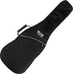 Elektrická kytara SX SEA2PH Basic SET Vintage Natural Elektrická kytara - 6