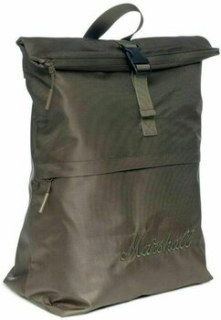 Backpack Marshall Seeker Backpack - 3