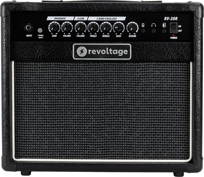 Електрическа китара Ibanez RGA42FM-TGF Premium SET Transparent Gray Flat Електрическа китара - 9